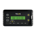 Telos Lighting Controller