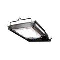 Telos Dynamic LED Grow Lights