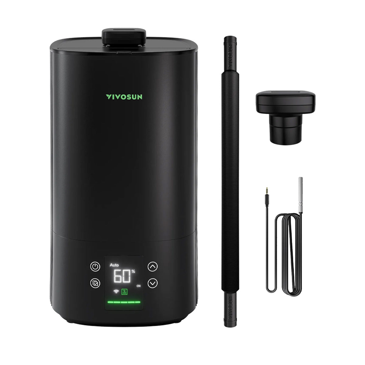 VIVOSUN AeroStream Humidifiers