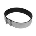 Vortex Padded Fast Clamps