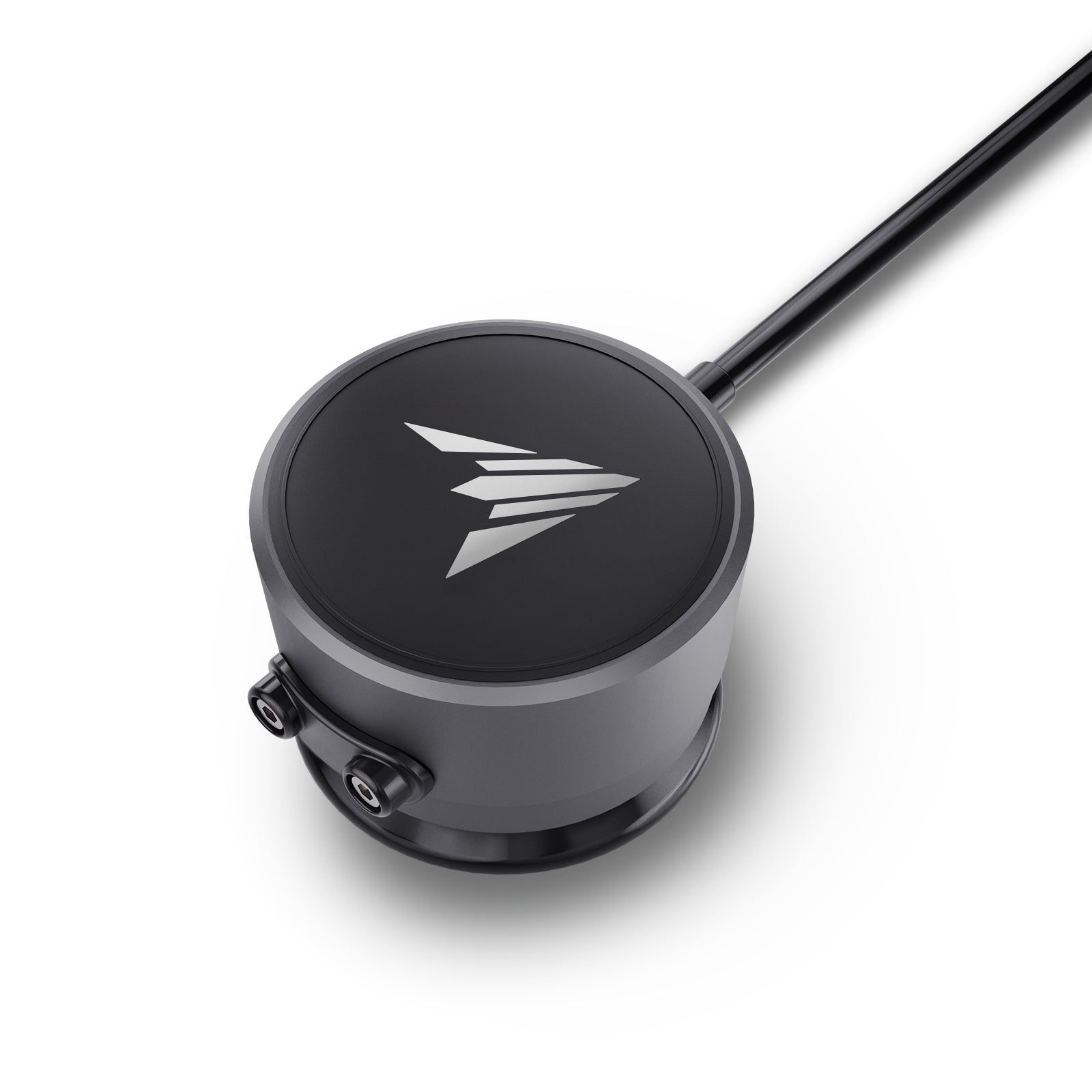AC Infinity UIS Sensors - CO2, Light, Soil, Water, Hydro & Climate Probes