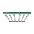 Adjusta-Watt INTEC Grow Light 720w LED (0.9 x 0.9m)