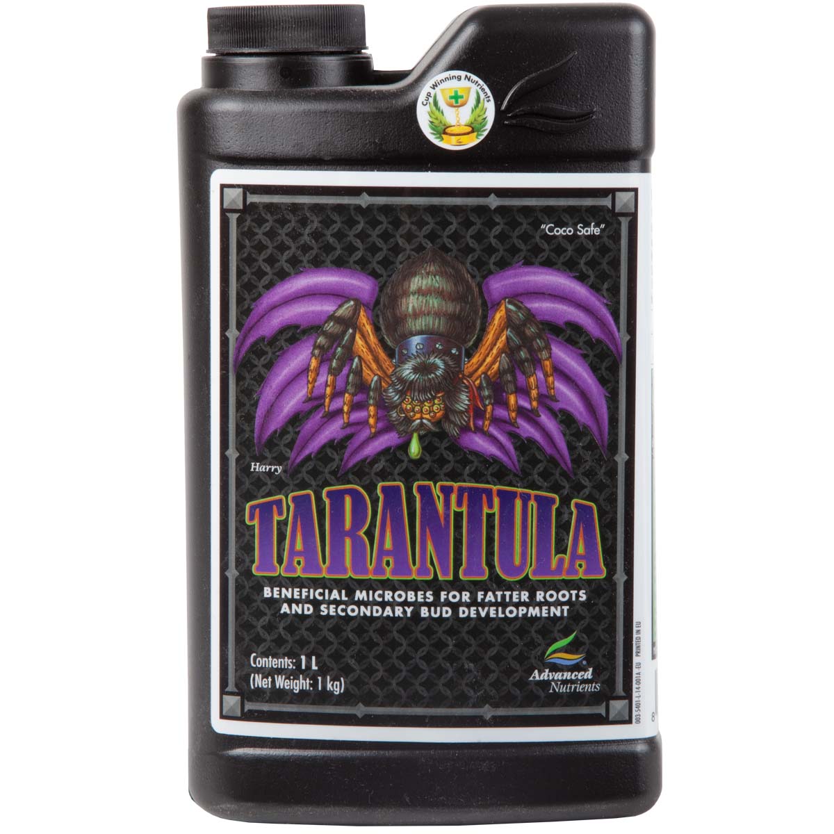 Advanced Nutrients - Tarantula Liquid