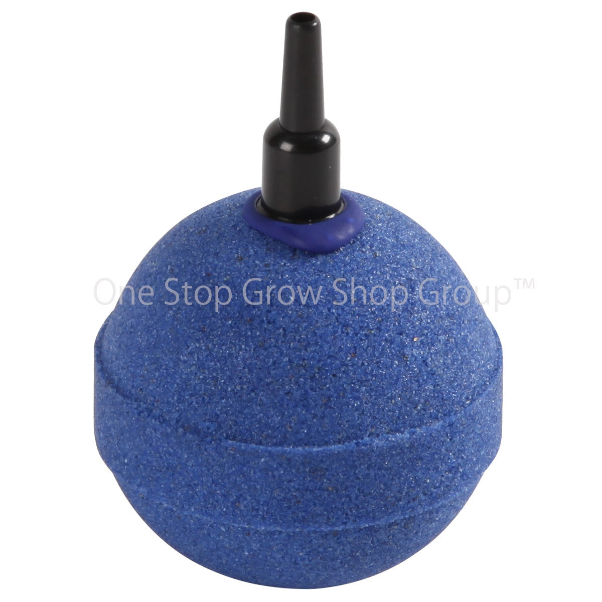 Air Stone Ball 2"