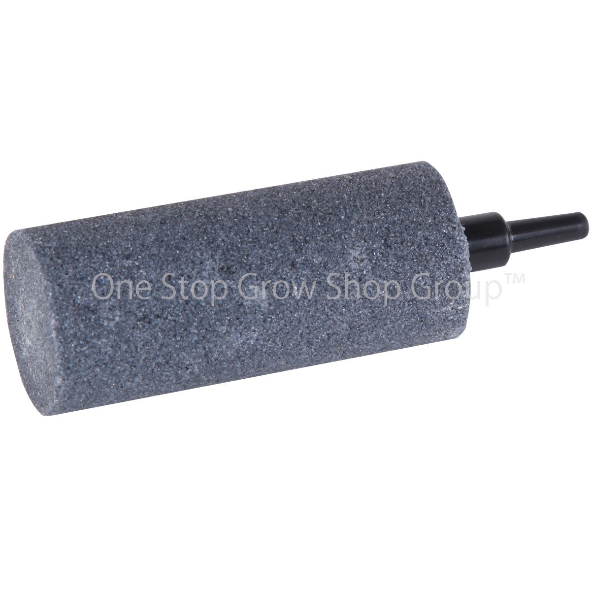 Air Stone Cylinder 3"