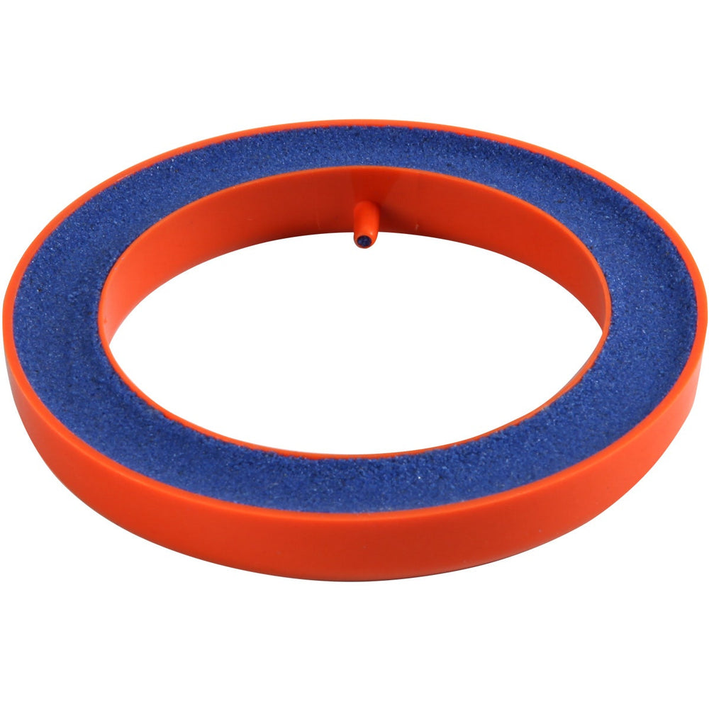 Air Stone Round