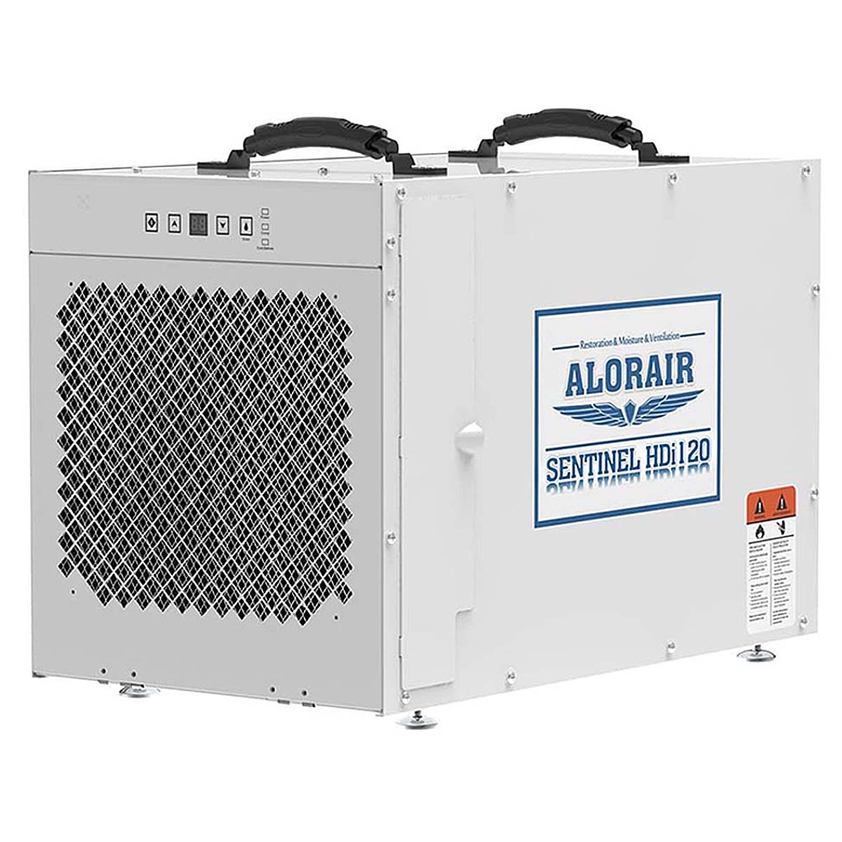 Alorair Sentinel Dehumidifiers