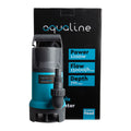 Aqualine Submersible Pumps