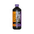 Atami B’Cuzz Root Stimulator