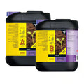 Atami B’Cuzz Soil A&B 5 Litre