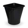 AutoPot Pots