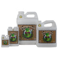 Advanced Nutrients - Big Bud Coco