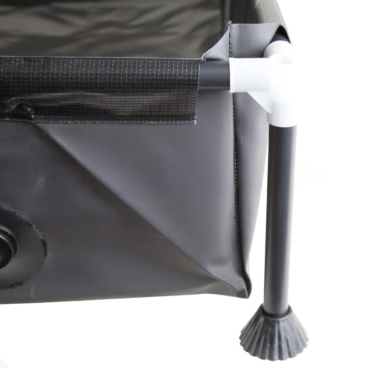 Bloomroom - Flexi-mat Reservoir Catchment Trays