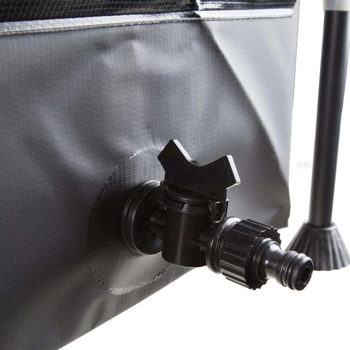 Bloomroom - Flexi-mat Reservoir Catchment Trays