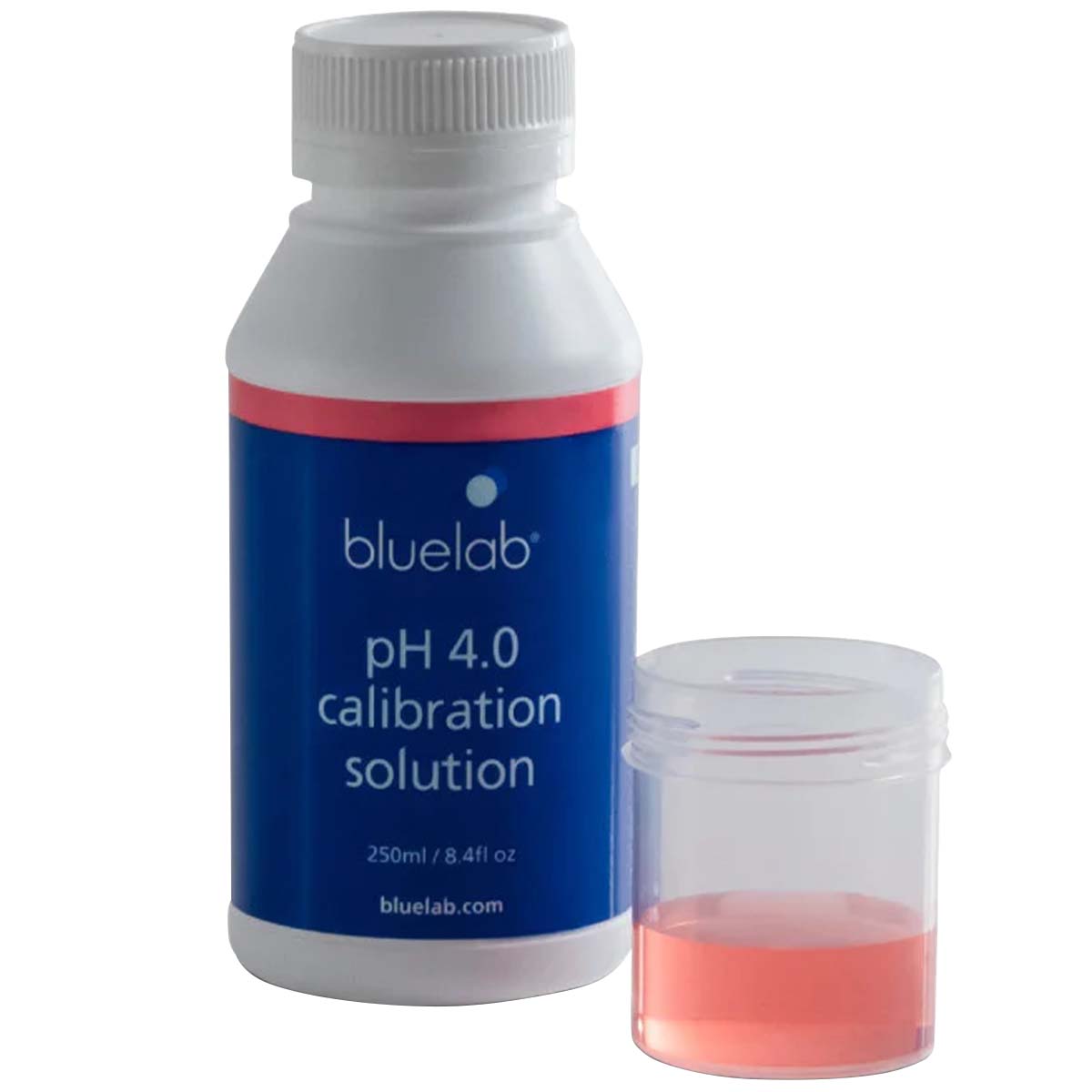 Bluelab - pH Calibration Solution