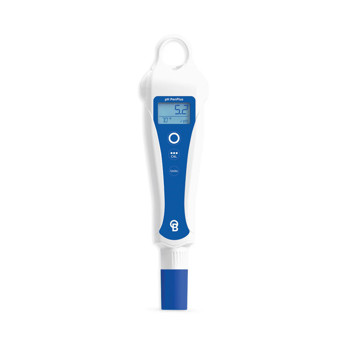 Bluelab pH PenPlus & Replacement pH ProbePlus