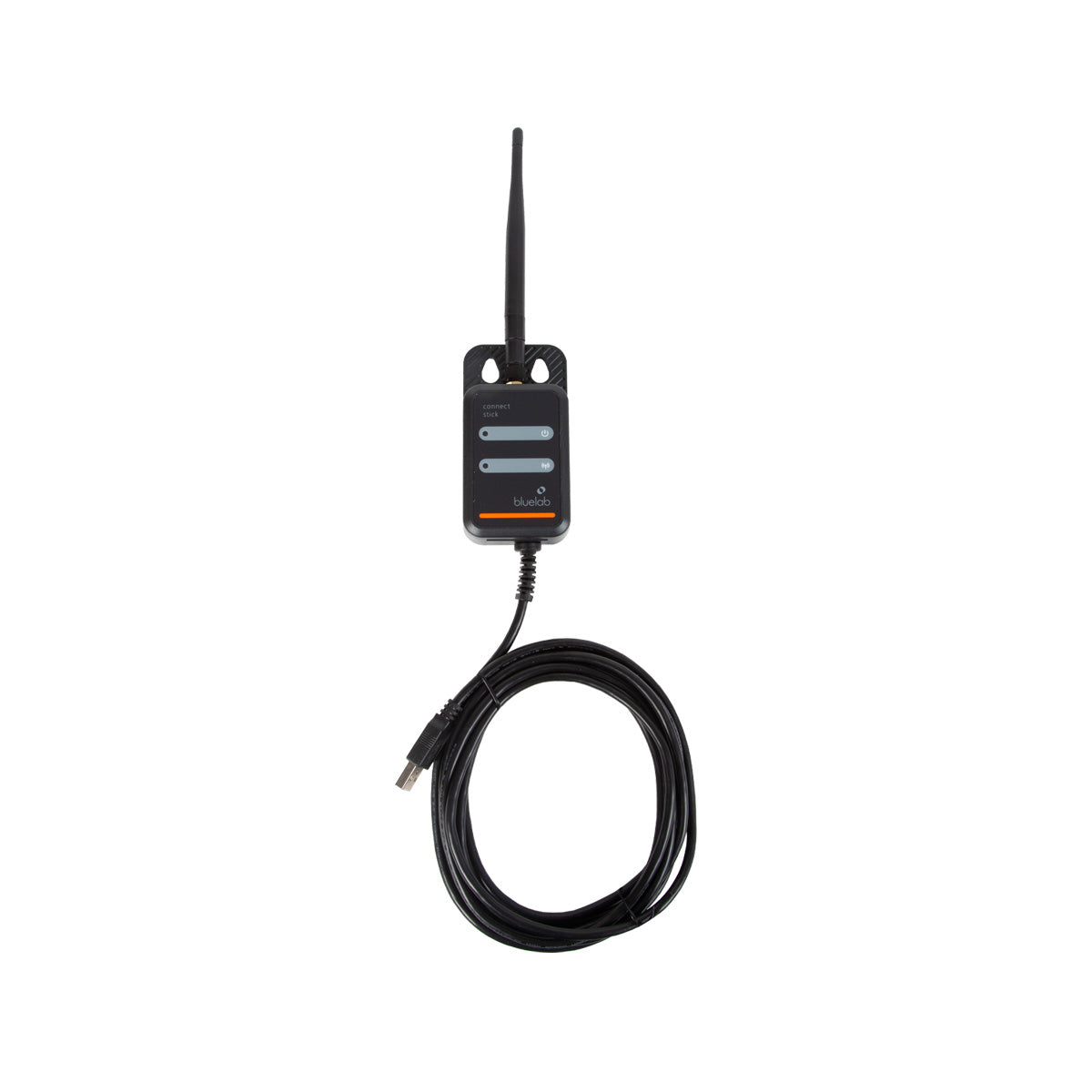 Bluelab Connect Stick 2 - Wireless USB Data Receiver