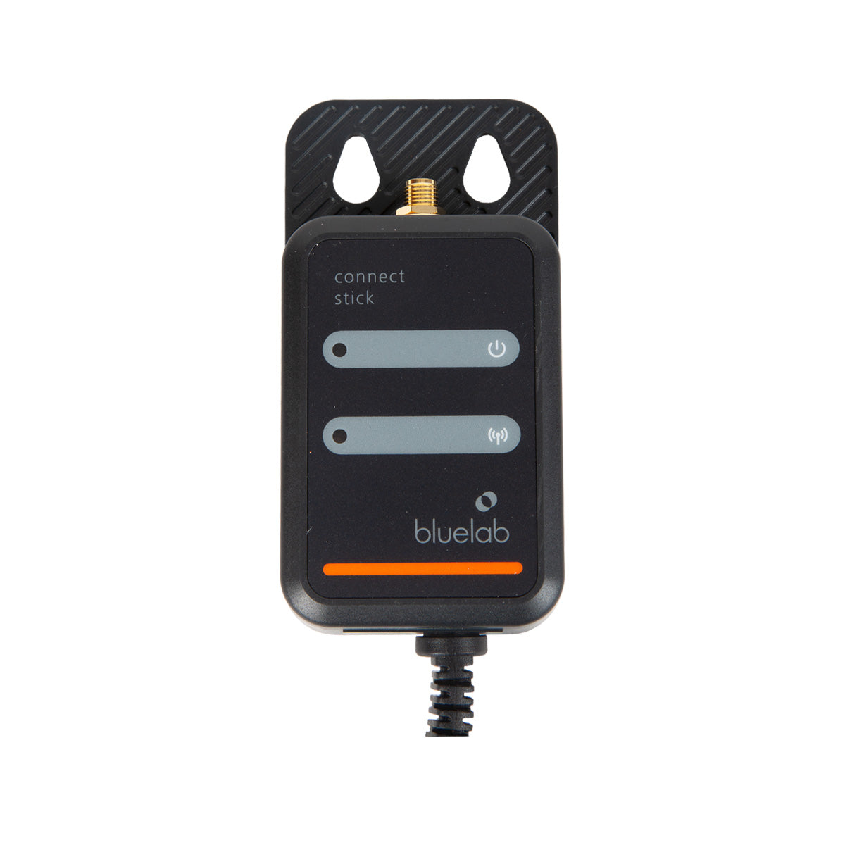 Bluelab Connect Stick 2 - Wireless USB Data Receiver