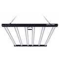 Bright 720w LED Grow Light