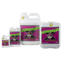 Advanced Nutrients - Bud Factor X
