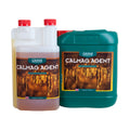 Canna Calmag