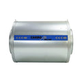 CarboAir Inline Carbon Filters