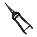 Chika Chika Premium New Wave X100 Trimming Scissors