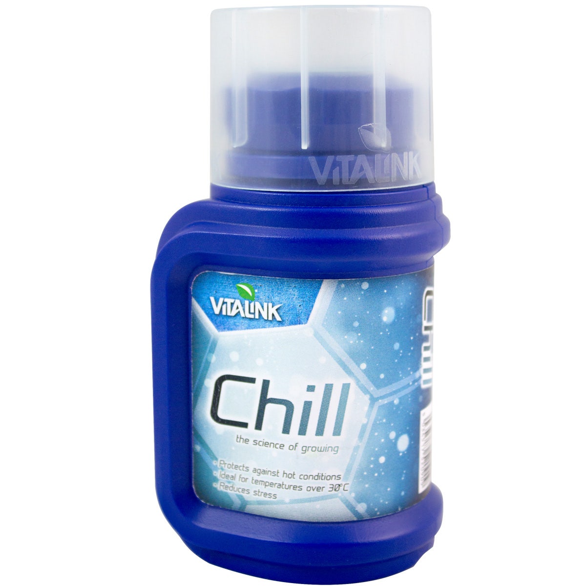 Vitalink - Chill