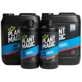 Plant Magic - Coco A&B