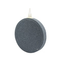 Coke Can Airstone
