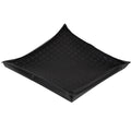 Flexible Reservoir Trays