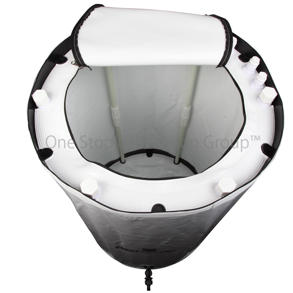 FlexiTank Pro