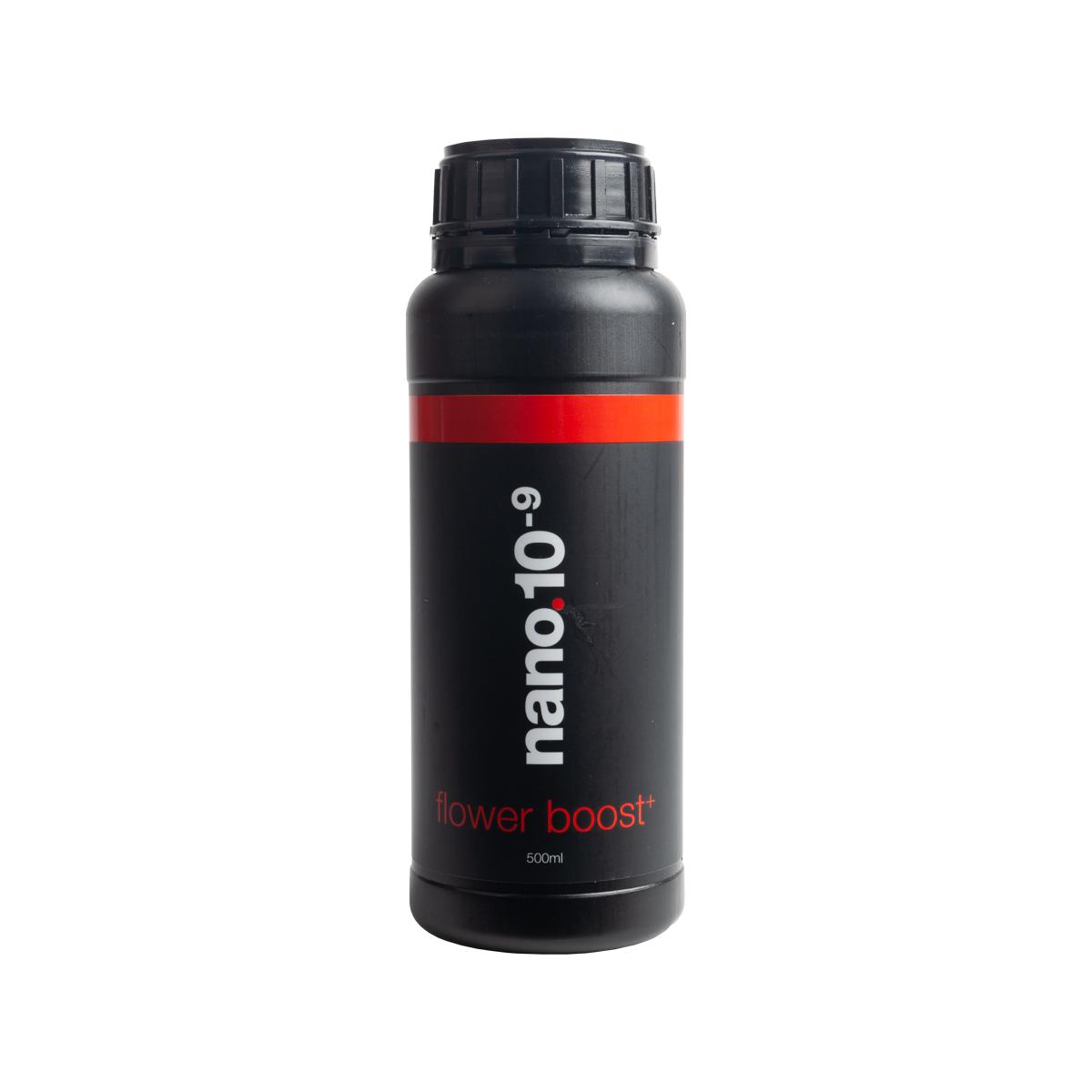 Nano 10⁻⁹ Nutrients Flower Boost+