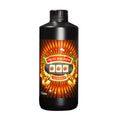 Fruit Machine Flower Booster - 1 Litre