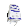 GAS 4 AMP Pro Step Controller
