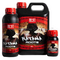 Shogun Fertilisers - Katana Roots