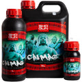 Shogun Fertilisers - Calmag