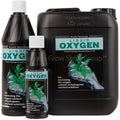 Growth Technology - Liquid Oxygen