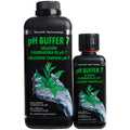 Growth Technology - Buffer 7 Calibration Fluid