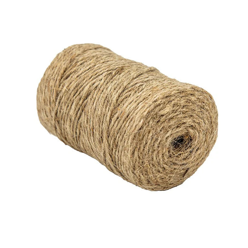 Grow Tools Garden String (100m)