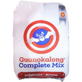 Guanokalong Complete Mix 50 litre