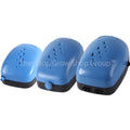 Hailea ACO Budget Air Pumps