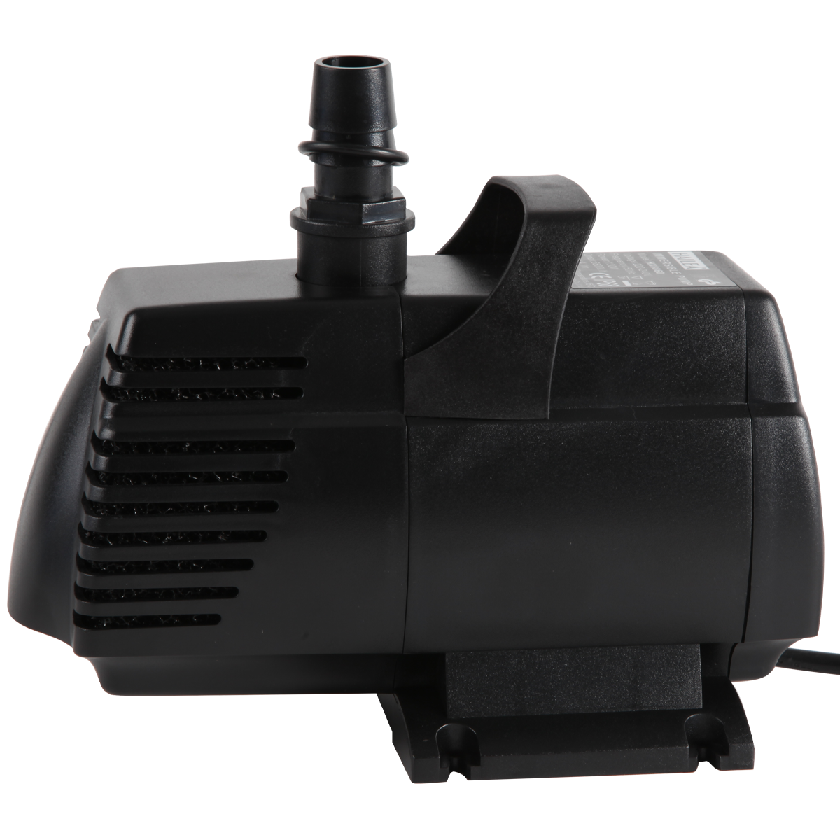 Hailea Submersible Water Pump