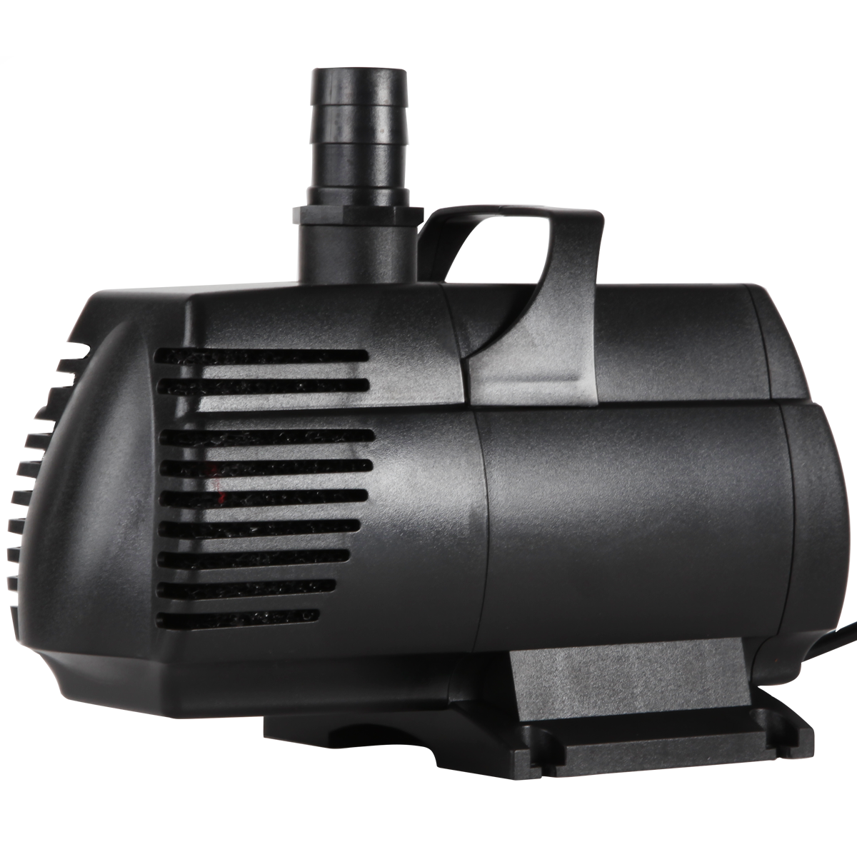 Hailea Submersible Water Pump