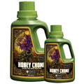 Emerald Harvest - Honey Chome