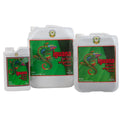 Advanced Nutrients - Iguana Juice Bloom