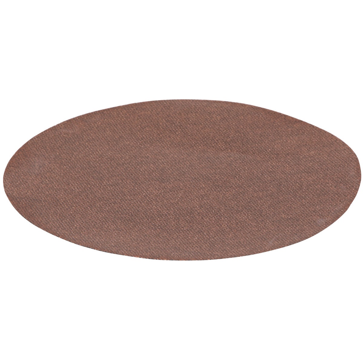 IWS Copper Discs