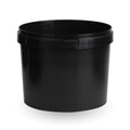 IWS Flood & Drain Inner & Outer Pots