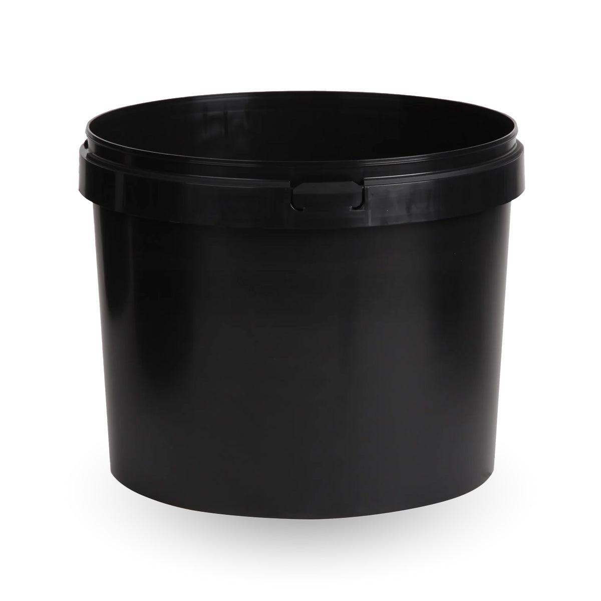 IWS Flood & Drain Inner & Outer Pots