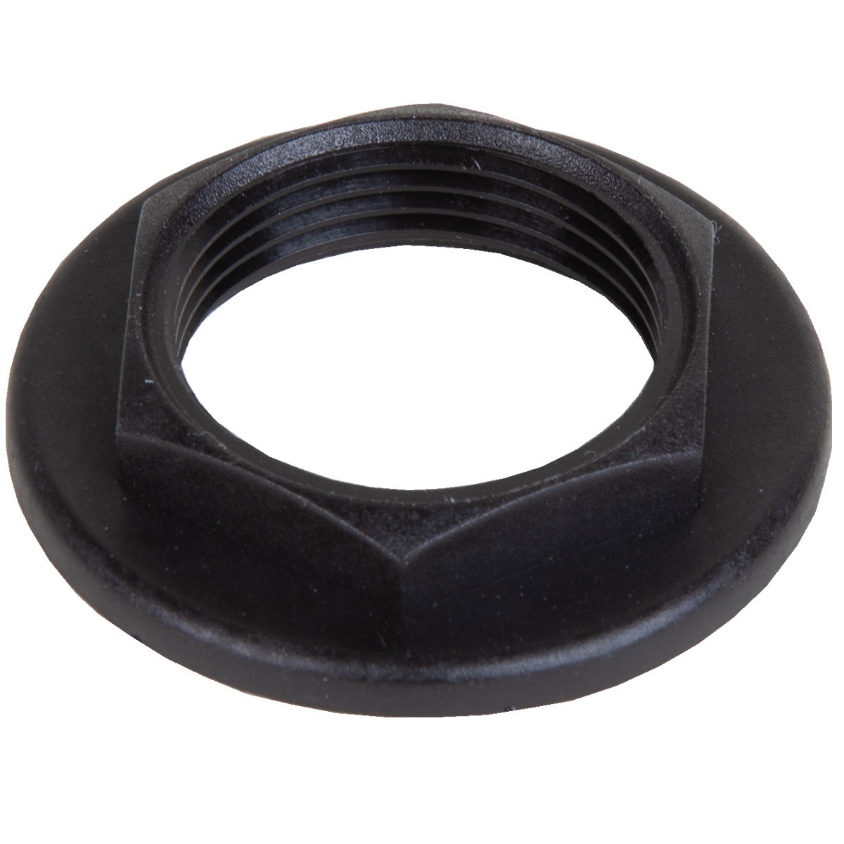 25mm IWS Fittings
